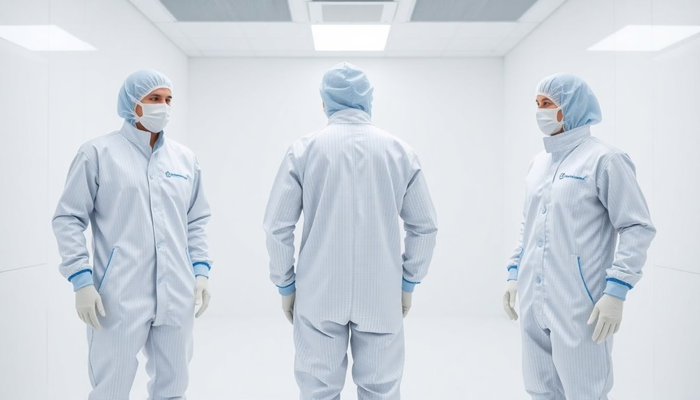 achieving compliance and quality