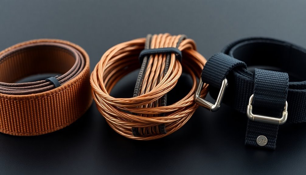 choosing anti static wrist straps