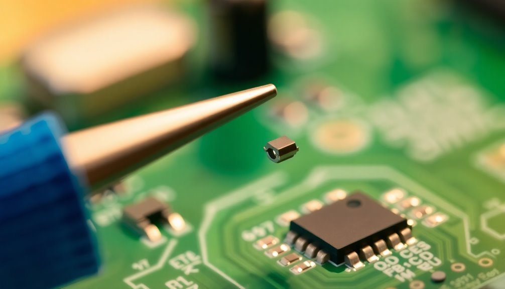 pcb production cost benefits
