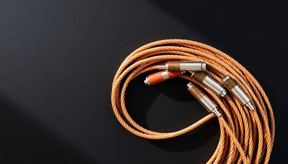 top grounding cord recommendations