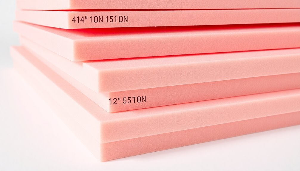 advanced esd protectioninterstitial