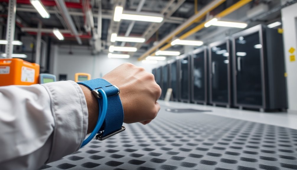 advanced performance monitoring tools