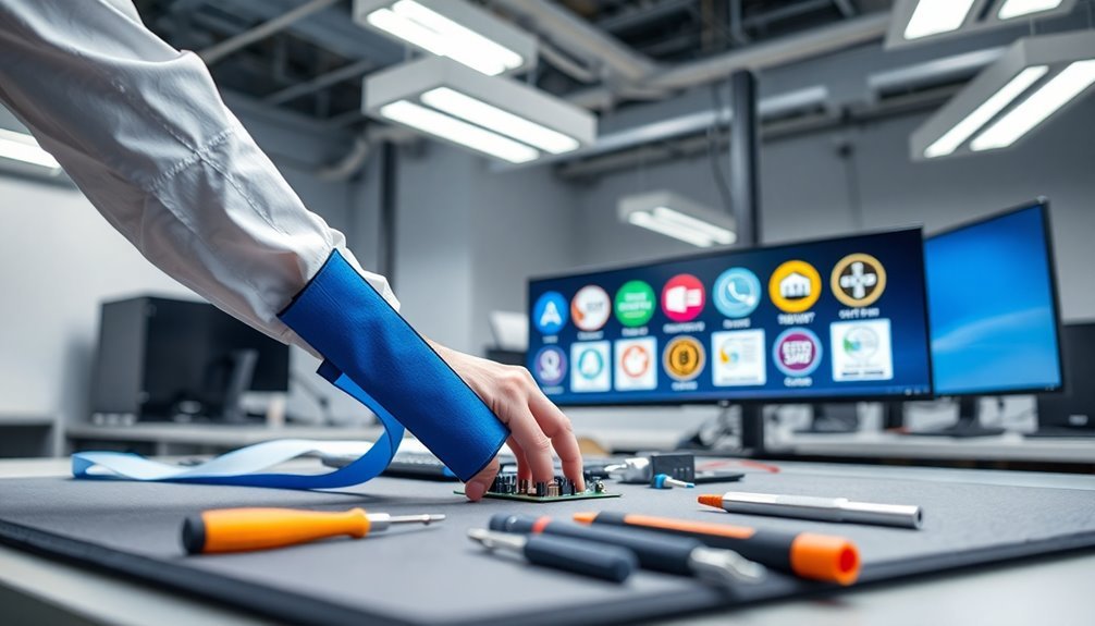 advanced project management credentials