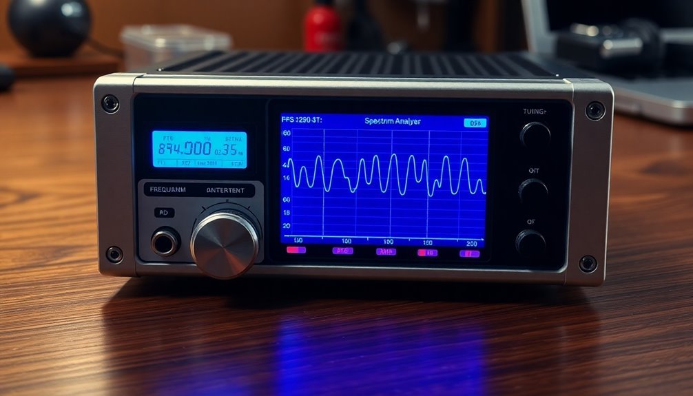 affordable yet robust features