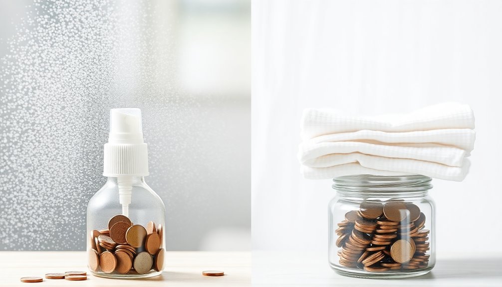 analyzing costs and prices