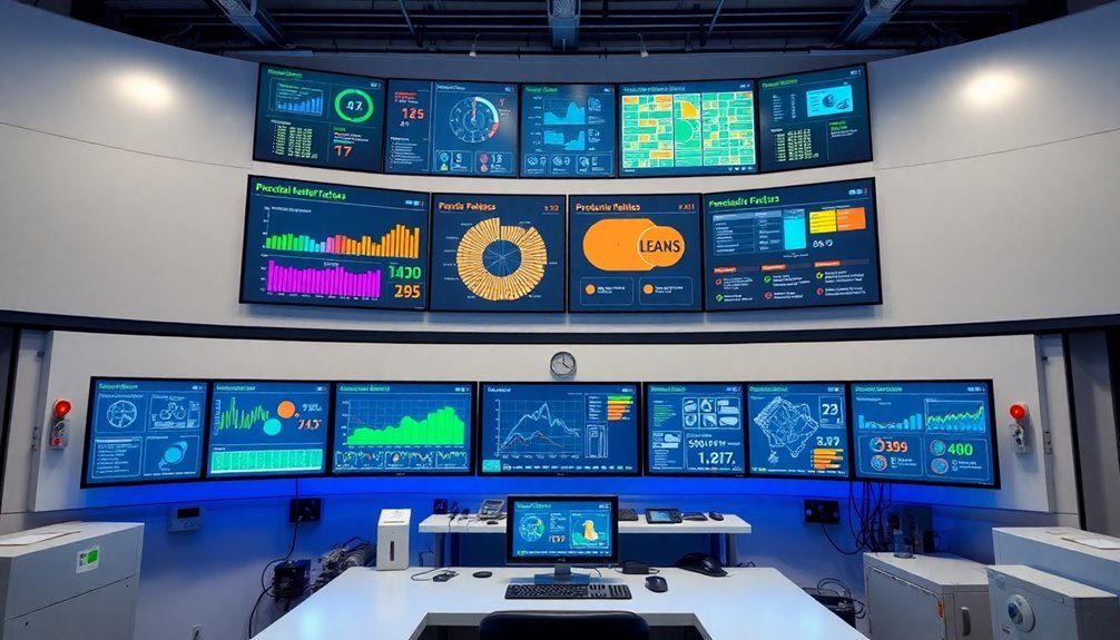 automated notification handling systems