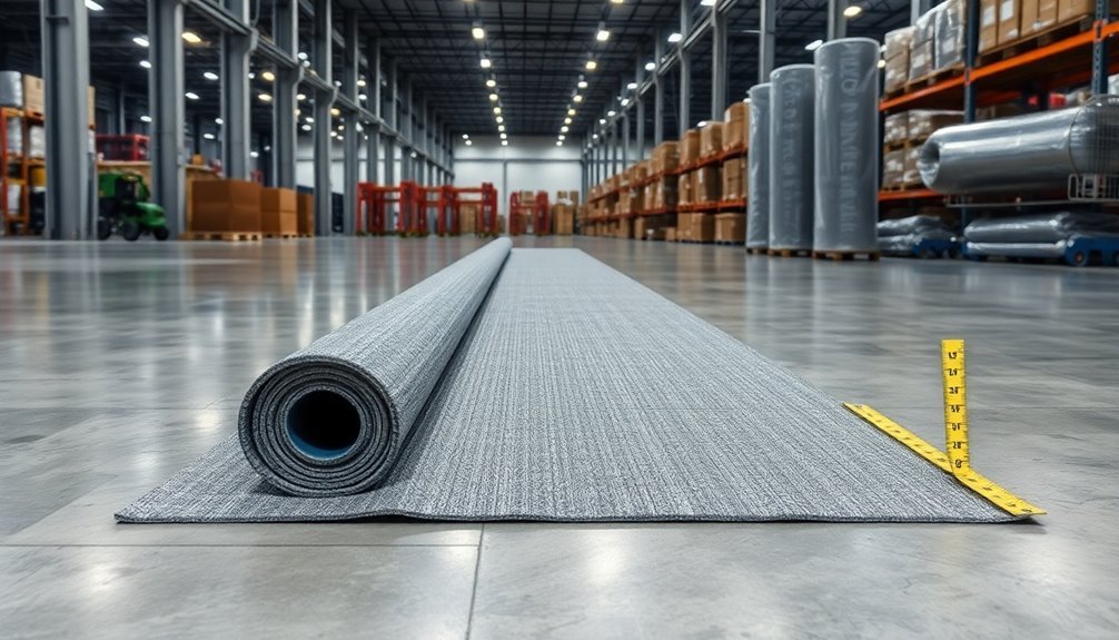 building safety compliance standards