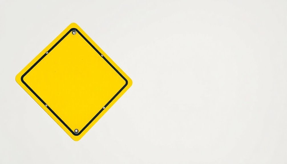 changing text appearance options