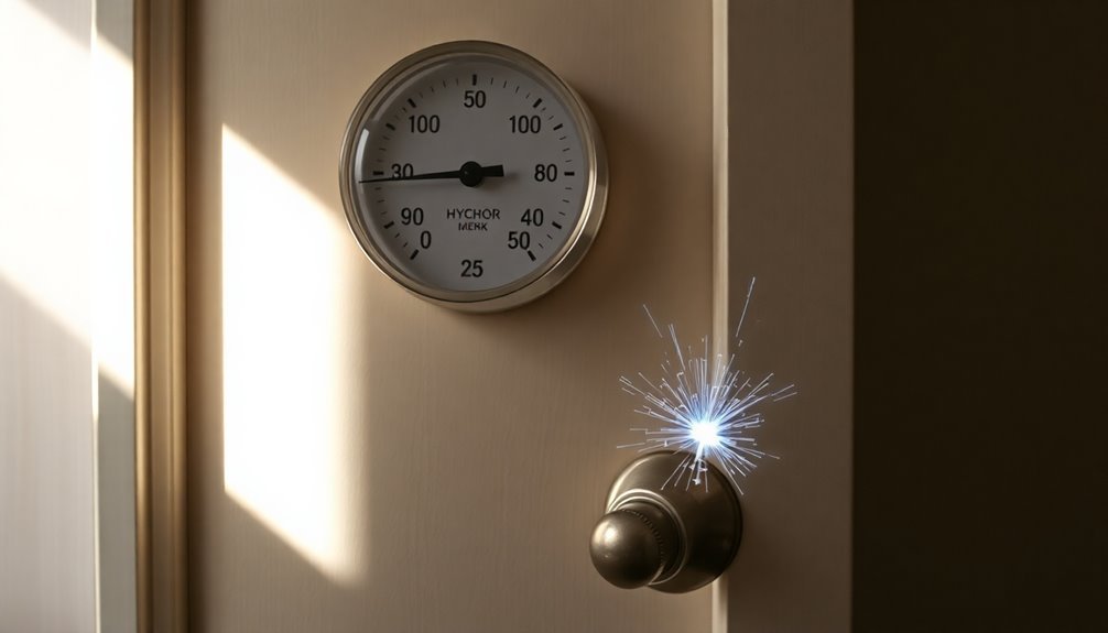 childproof your home