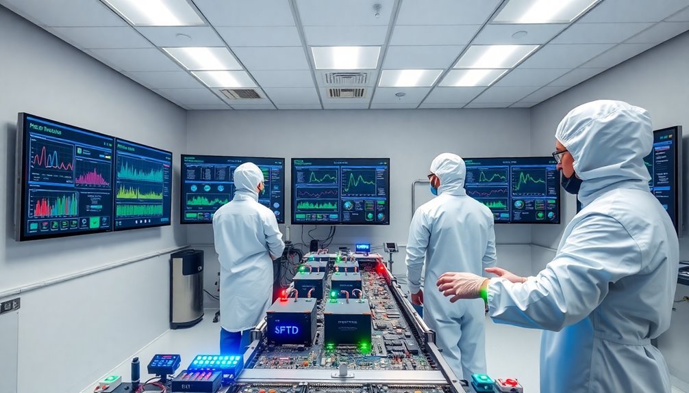 data driven cost reduction strategies