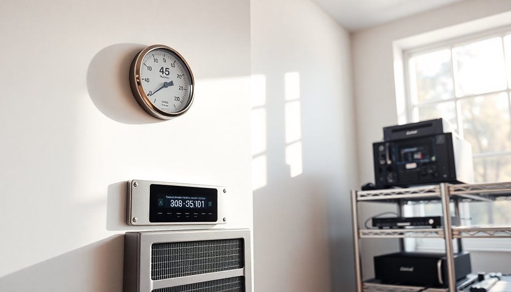 define implement monitor evaluate