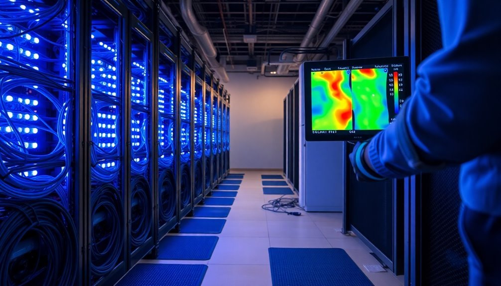 define monitor analyze optimize