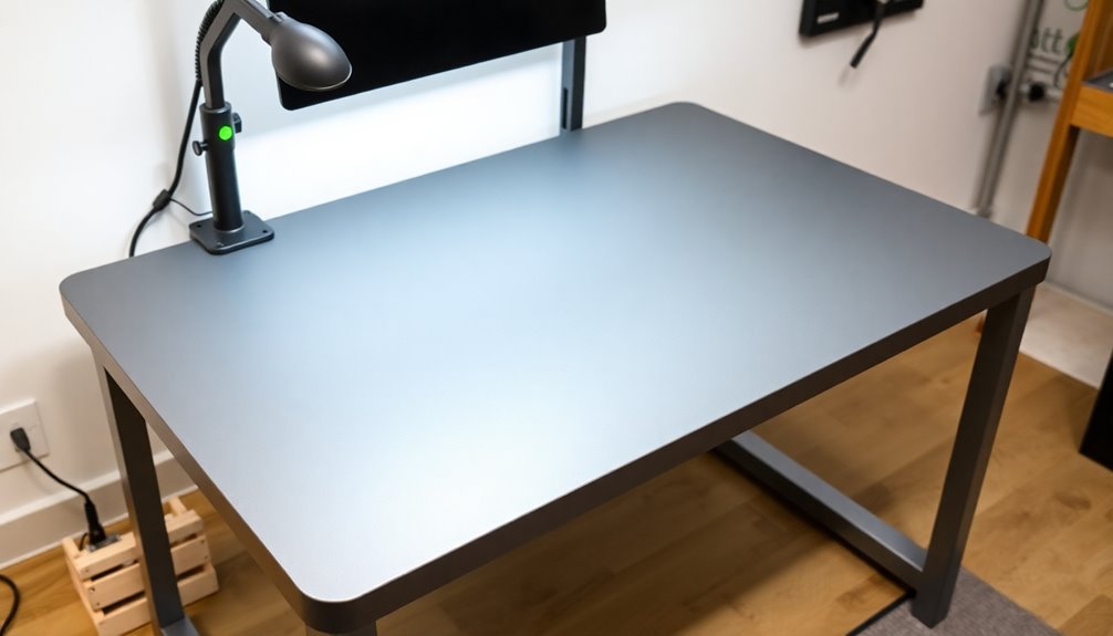 design for human comfort