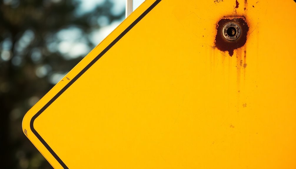 detailed maintenance planning process