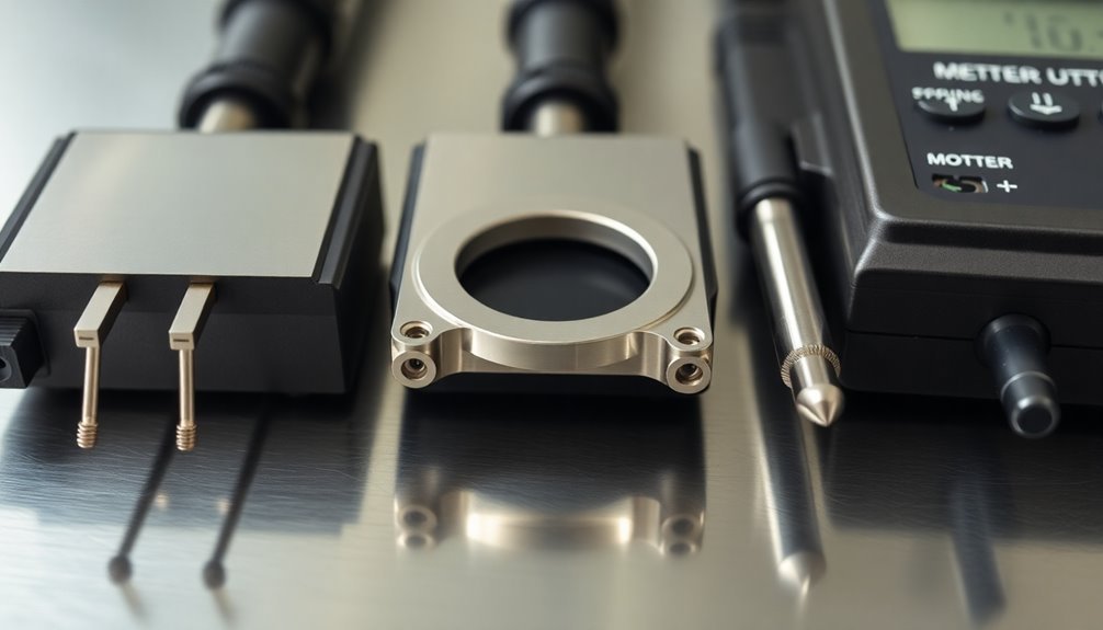 diverse electrodes for welding