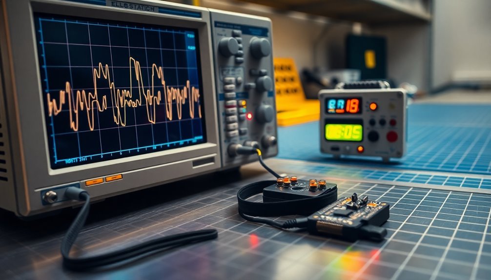 documenting behavior frequency