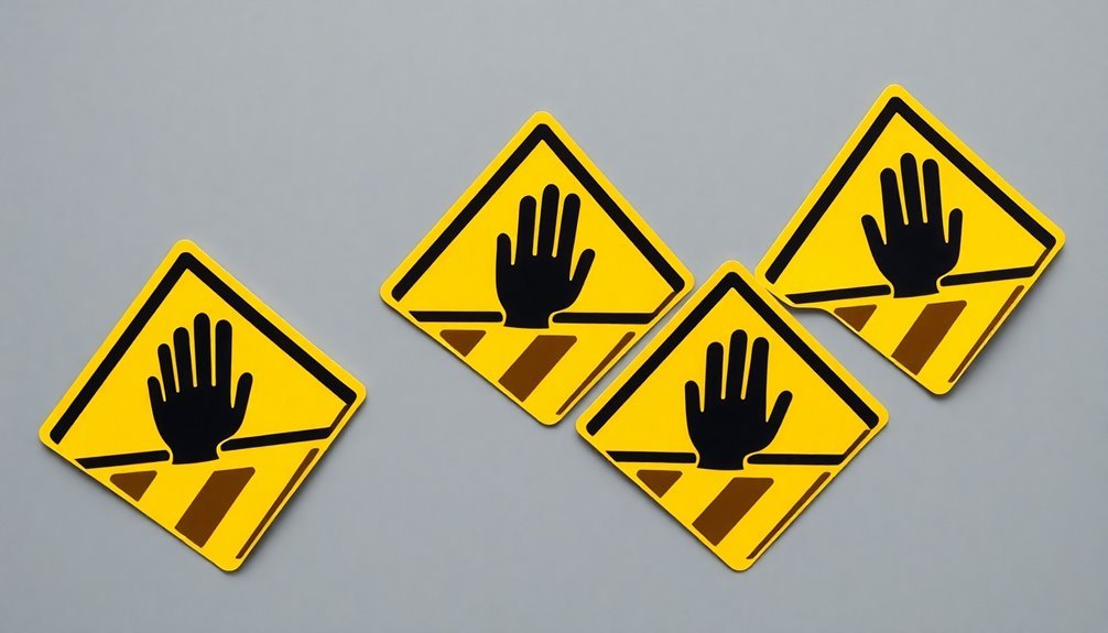 durable materials for labels