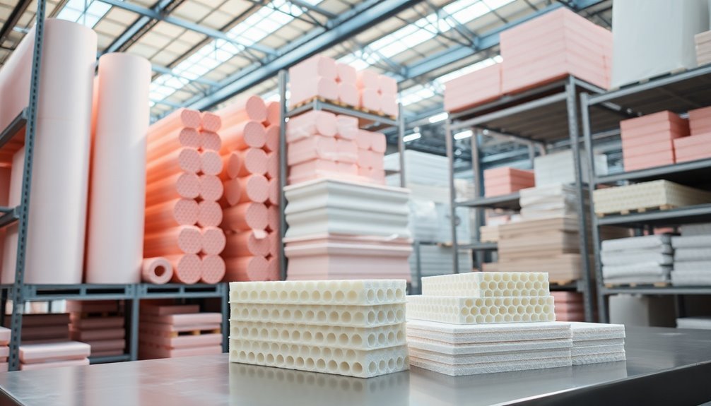 eco friendly reusable biodegradable solutions