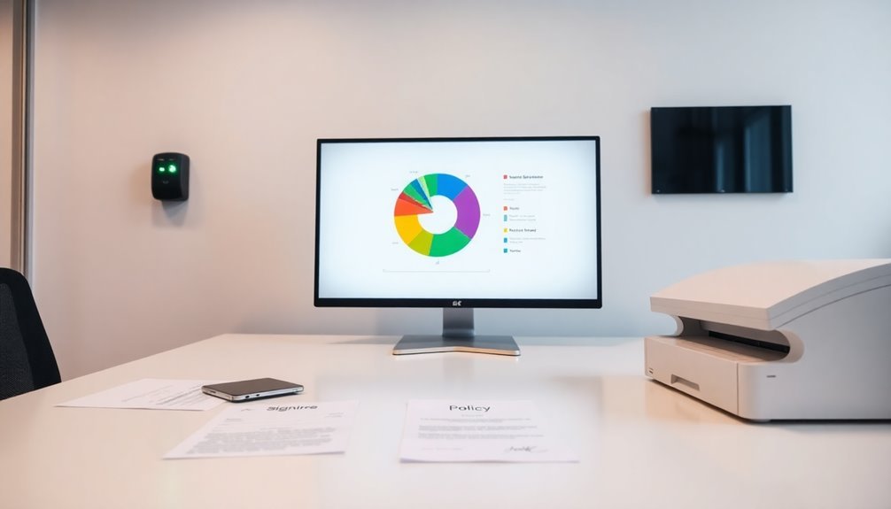 effective channel management