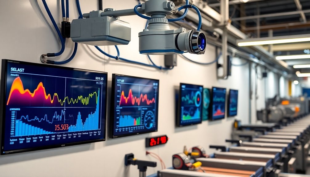 effective ongoing oversight strategies