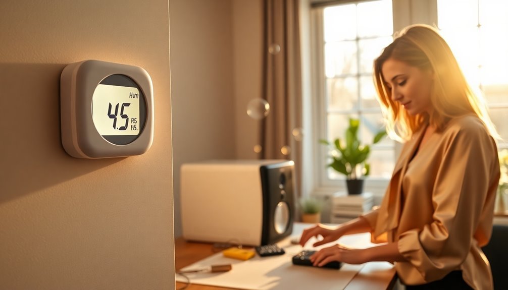 effective static control solutions