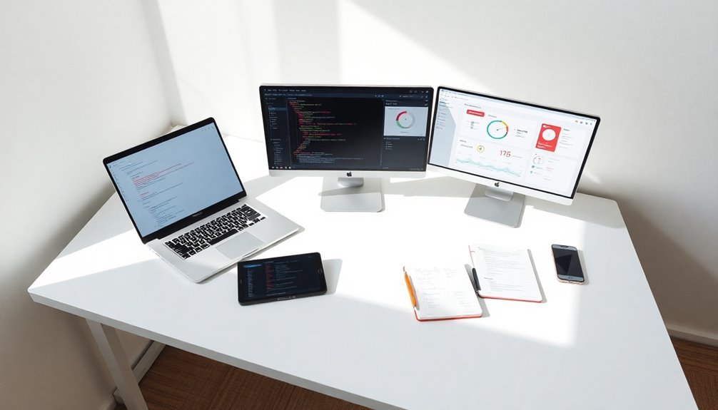 effective strategy execution guidelines