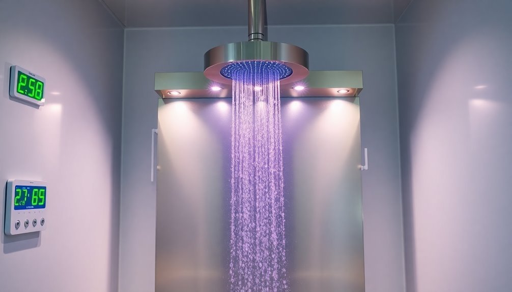 energy usage efficiency strategies