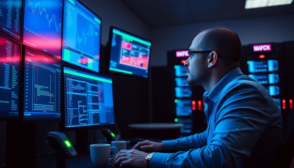 enhance protection for information