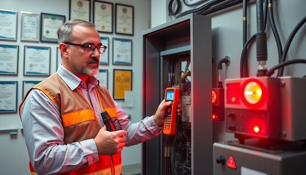 enhances operational efficiency