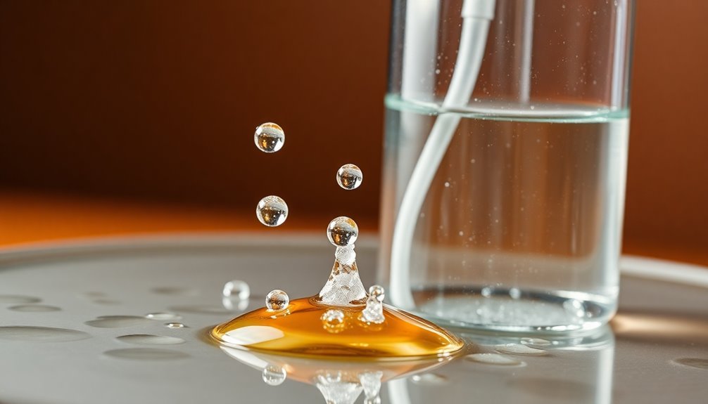 ensuring sterile barrier integrity