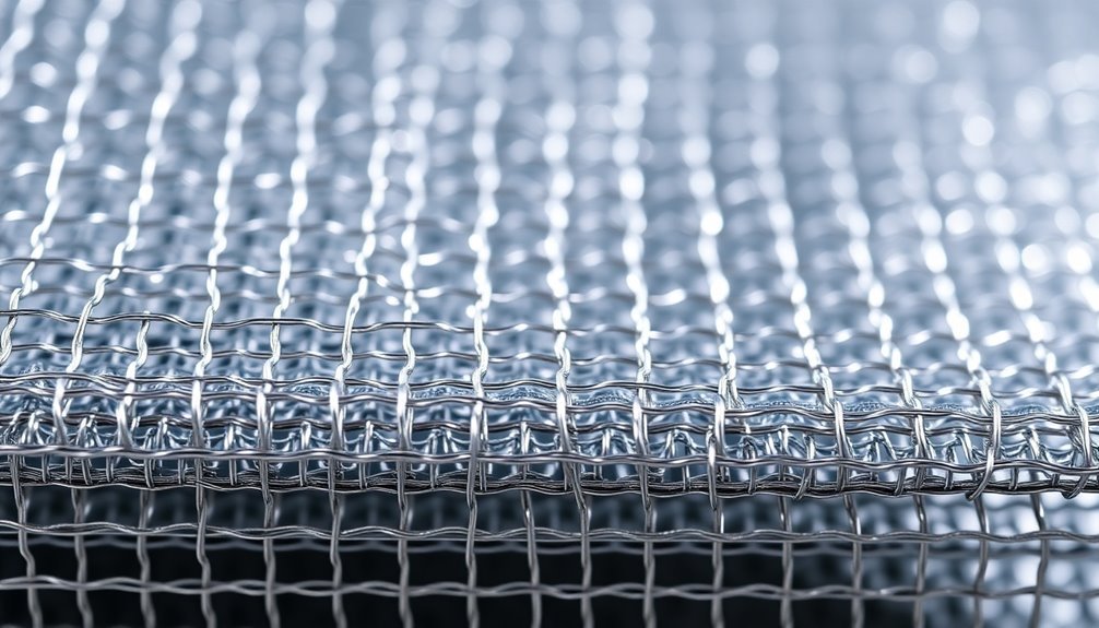 ensuring technical compliance standards