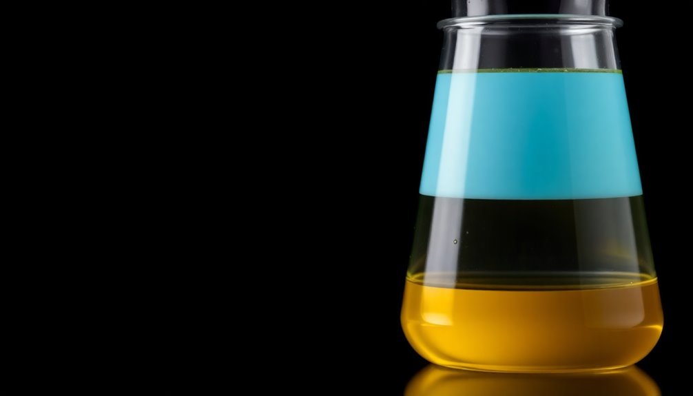 essential skincare active ingredients