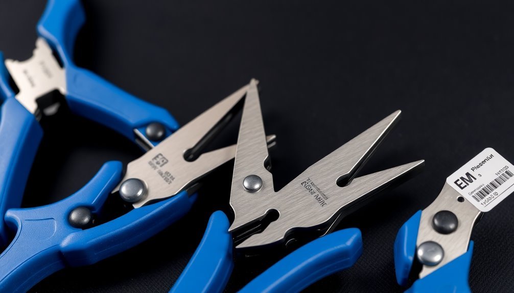 evaluating costs and benefits