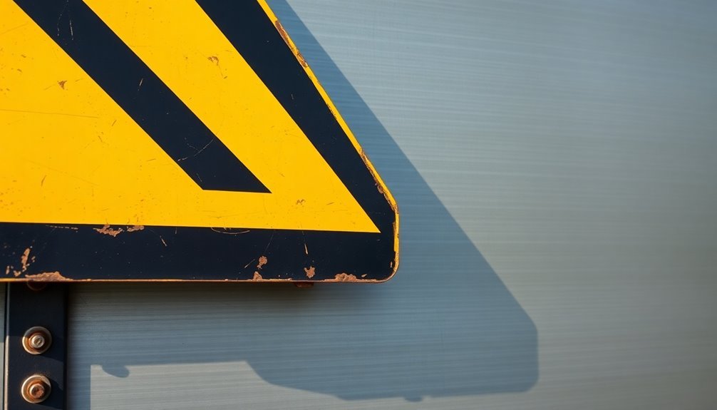 evaluating product environmental resilience