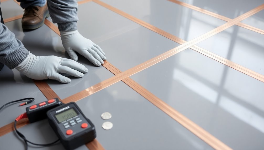 evaluating system performance accuracy