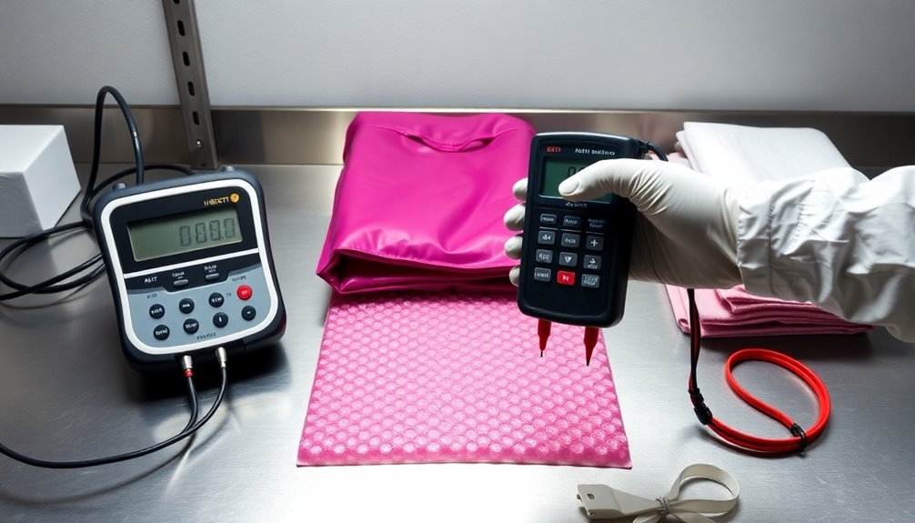 evidence based screening guidelines