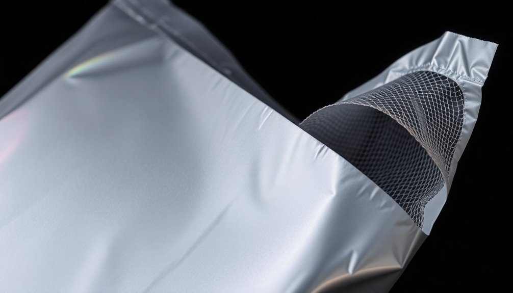 faraday cage protection