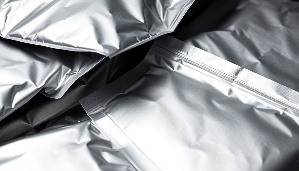 graded protection for hazards