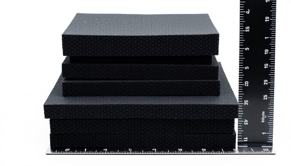 high security steel storage solutions