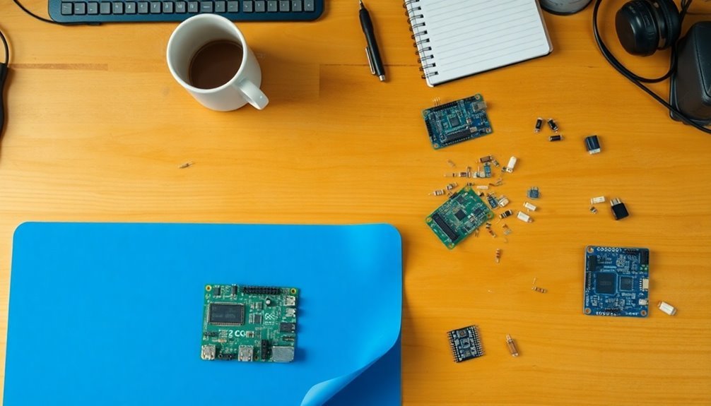 ignoring key factors