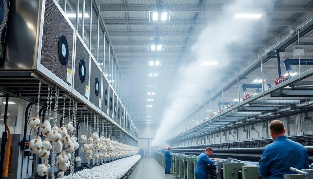 labor shortages and skill gaps