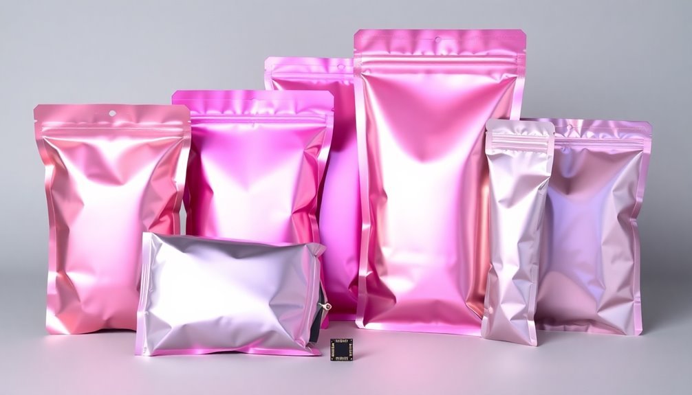 maintain safe food temperatures