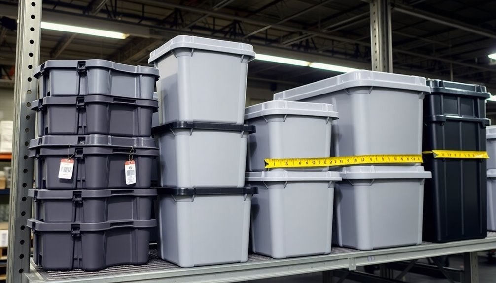 material labor overheads markup