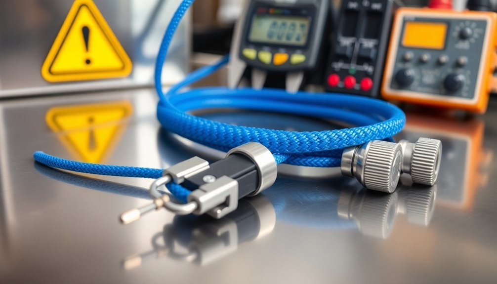 measurement tool verification steps