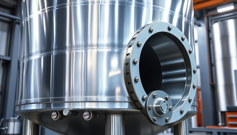 mechanical economic and sustainability criteria
