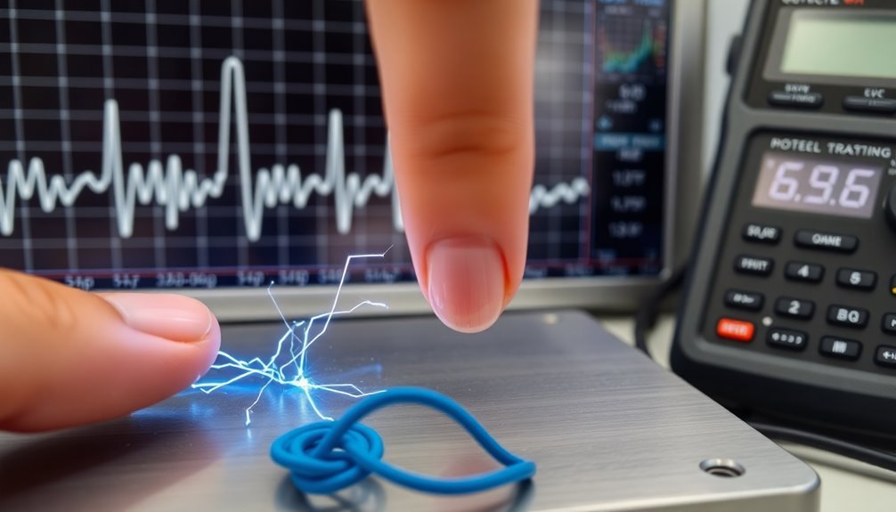 medically accurate 3d simulations