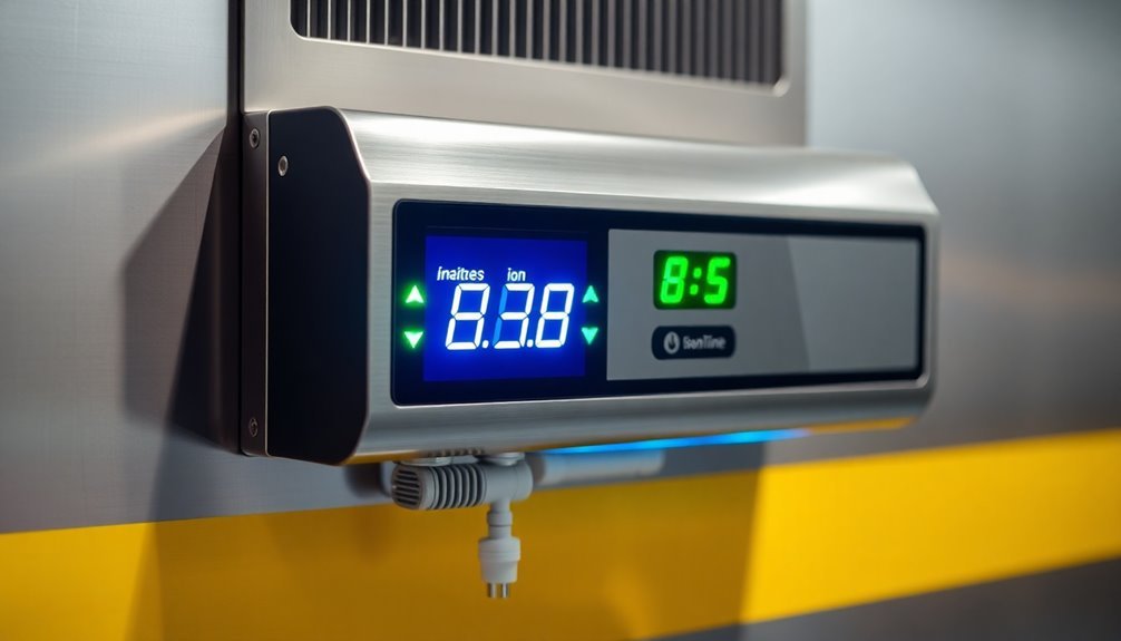 monitoring progress effectively