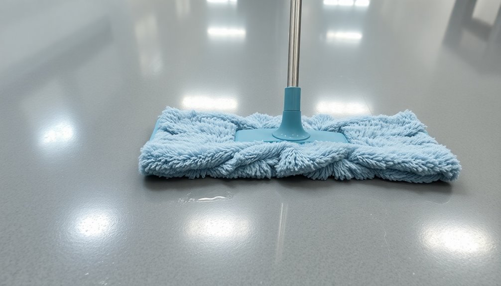 optimal flooring setup techniques