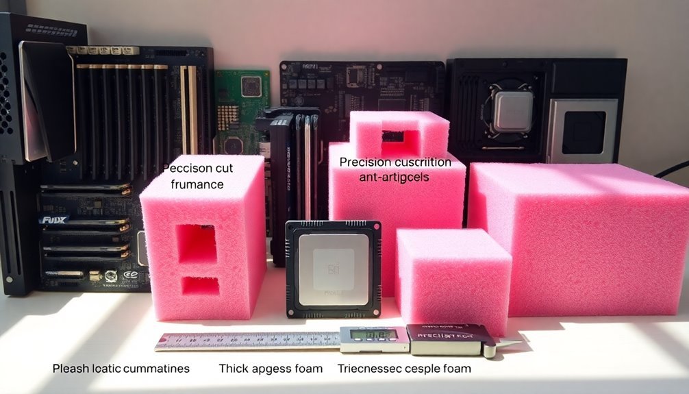 optimize for lightweight efficiency