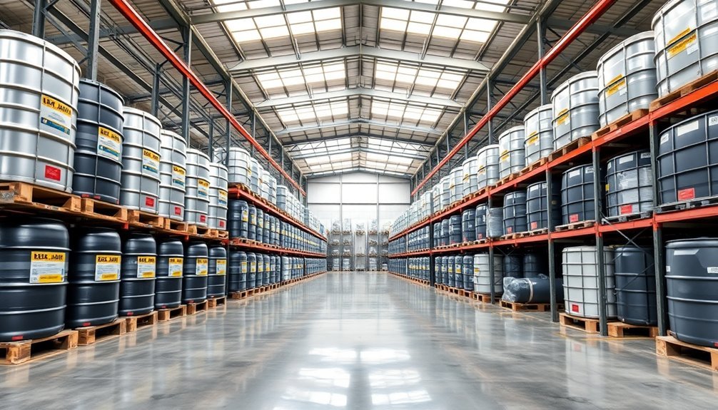 optimize preventive maintenance scheduling